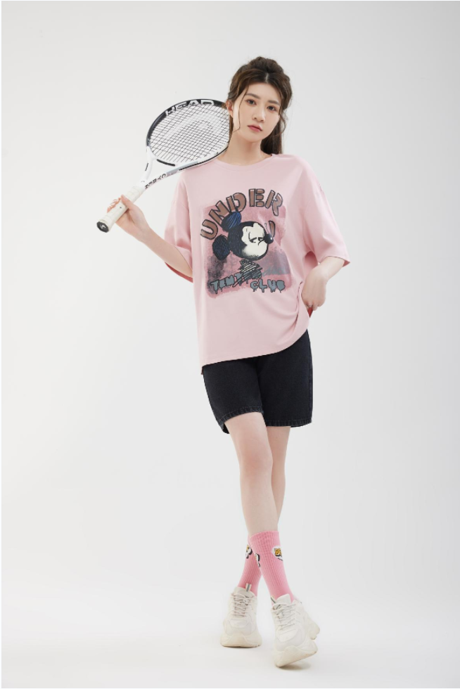 2023夏季新品